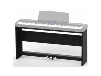 Soundsation AUDES Stand Soundsation AUDES Stand